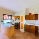 Galvani Appartement