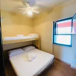 Galvani Appartement
