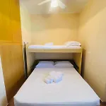 Galvani Appartement Bardolino