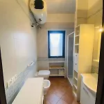 Galvani Appartement *