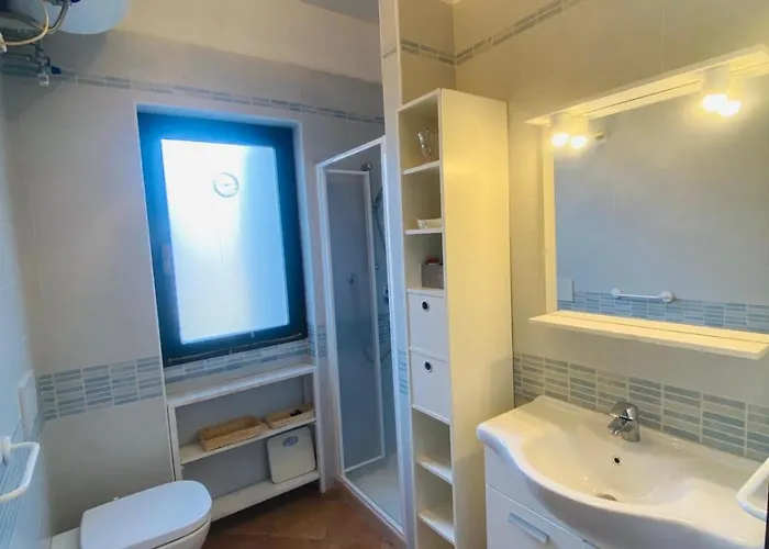 Galvani Apartamento Bardolino